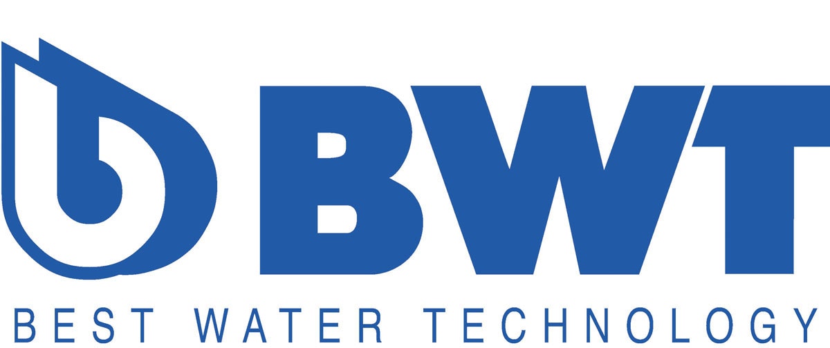 BWT Wassertechnik GmbH