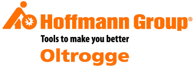 Oltrogge Werkzeuge GmbH