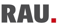 Rau GmbH