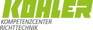 KOHLER Maschinenbau GmbH