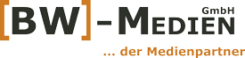 BW Medien GmbH