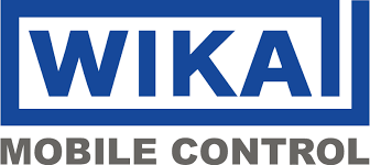 WIKA Mobile Control GmbH & Co. KG