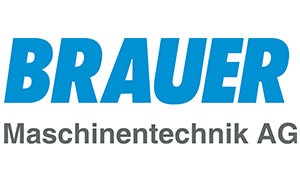 BRAUER Maschinentechnik AG