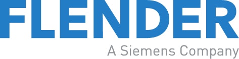 Flender GmbH