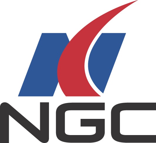 NGC Transmission Europe GmbH