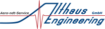 Althaus Engineering GmbH