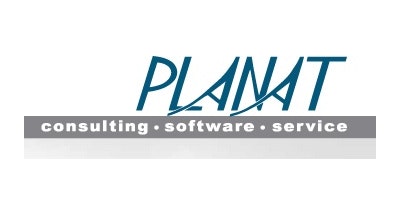 PLANAT GmbH
