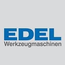 EDEL Maschinenbau Entwicklung und Vertriebs GmbH 