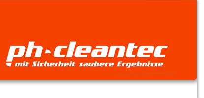 ph-cleantec GmbH