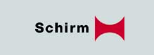 Schirm Modellbau GmbH & Co. KG	