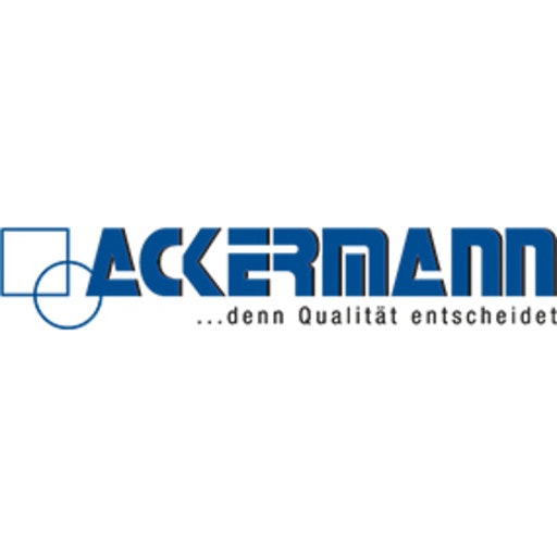 Ackermann CNC Technik GmbH