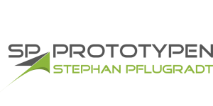 SP PROTOTYPEN