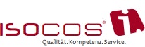 ISOCOS GmbH & Co. KG