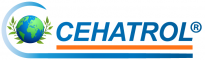 CEHATROL Technology eG