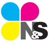 N&S Digitales Printmanagement und XXL-Print