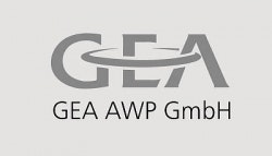 GEA AWP GmbH
