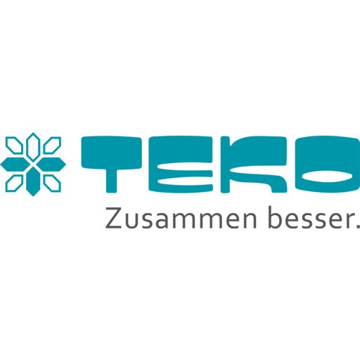 TEKO Gesellschaft für Kältetechnik mbH