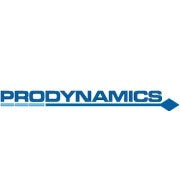 Prodynamics GmbH
