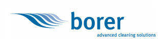 Borer Chemie AG
