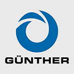 Anlagenbau Günther GmbH