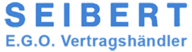 Seibert-Vertriebs- GmbH