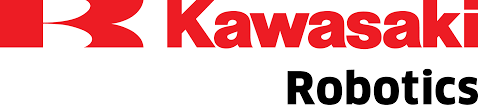 Kawasaki Robotics GmbH Deutschland