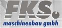 FKS Maschinenbau GmbH