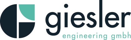 Giesler Engineering GmbH