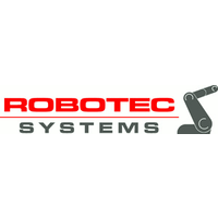 Robotec-Systems GmbH