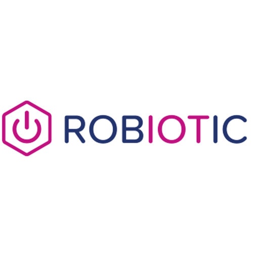ROBIOTIC GmbH