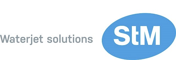 STM Waterjet GmbH Germany