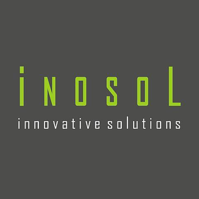 INOSOL GMBH