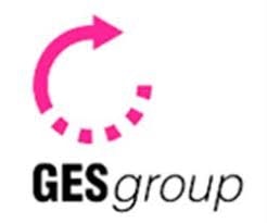 GESgroup W+S Messsysteme GmbH