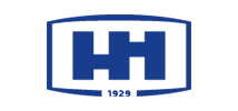Hans Hess Industrietechnik GmbH