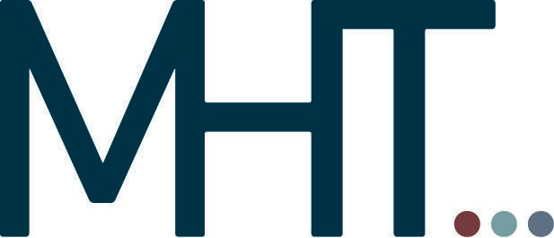MHT GmbH Merz & Haag