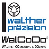WALTHER-PRÄZISION Carl Kurt Walther GmbH & Co. KG