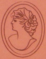 Silke Bremser Finanz- und Fördermittelplanung GmbH