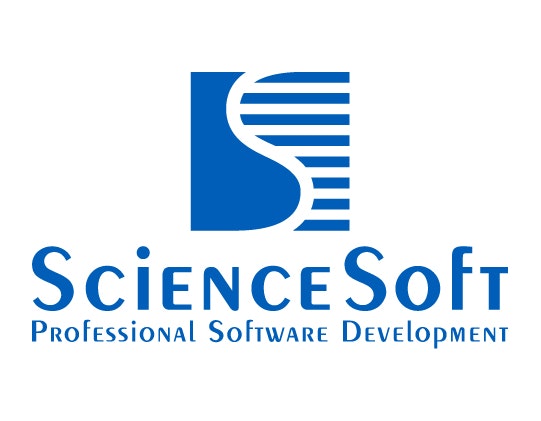 ScienceSoft Oy
