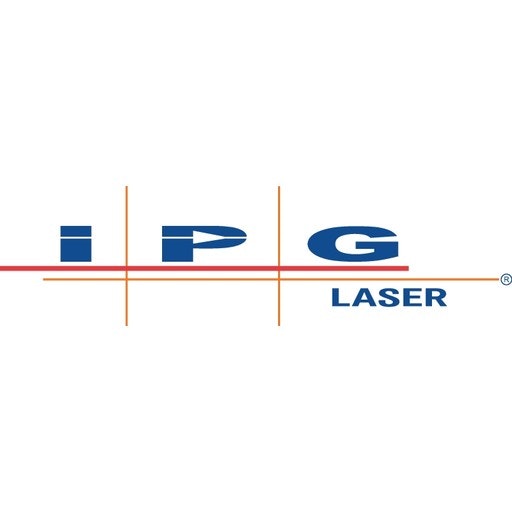 IPG Laser GmbH