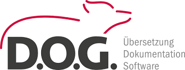 D.O.G. Dokumentation ohne Grenzen GmbH