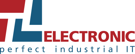 TL Electronic GmbH