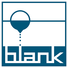 FEINGUSS BLANK GmbH