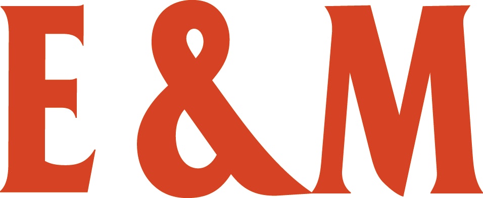 Energie & Management Verlagsgesellschaft mbH