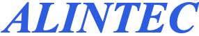 Alintec Handels GmbH