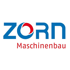 ZORN Maschinenbau GmbH