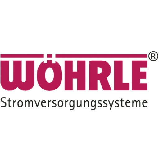 Wöhrle Stromversorgungssysteme GmbH