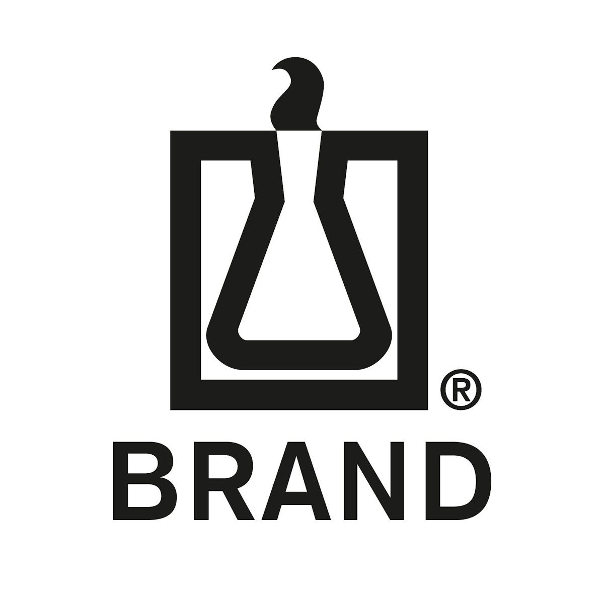 BRAND GMBH + CO KG
