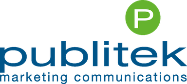 Publitek GmbH