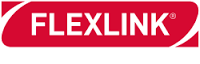 FlexLink Systems GmbH