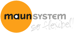 maunsystem GmbH